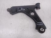 Front lower control arm/wishbone