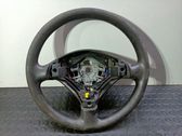 Volante