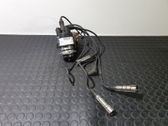 Bobina de encendido de alto voltaje
