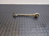 Front upper control arm/wishbone