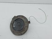 Signal sonore