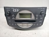 Unidad delantera de radio/CD/DVD/GPS