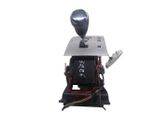 Selector caja de cambios