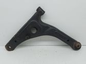 Front lower control arm/wishbone