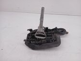 Selector caja de cambios