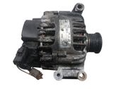 Generator/alternator