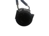 Compresor (bomba) del aire acondicionado (A/C))