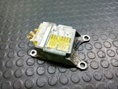 Unidad de control/módulo del Airbag