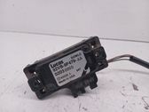Sensor