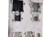 Módulo de fusible
