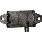 Sensor / Fühler / Geber