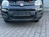 Stoßstange Stoßfänger vorne