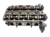 Engine head