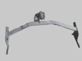 Tow bar set