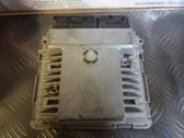 Calculateur moteur ECU