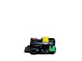 Fuse module