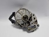 Vacuum pump