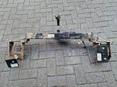 AHK Anhängerkupplung komplett