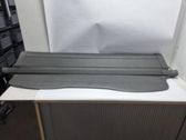Laderaumabdeckung Gepäckraumabdeckung