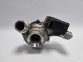 Turboahdin