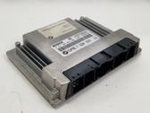 Sonstige Steuergeräte / Module