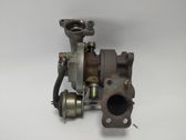 Turbo