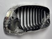 Kühlergrill