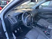 Armaturenbrett Cockpit