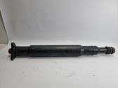 Drive shaft (set)