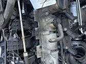 Automatic gearbox