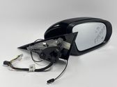 Außenspiegel elektrisch Tür vorne