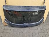 Tailgate/trunk/boot lid