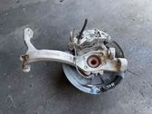 Other front suspension part