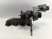 Turbine