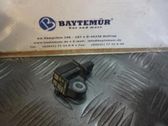 Airbagsensor Crashsensor Drucksensor