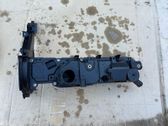 Rocker cam cover