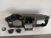 Airbag set