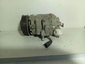 Klimakompressor Pumpe