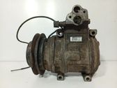 Klimakompressor Pumpe
