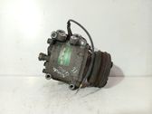 Klimakompressor Pumpe