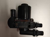 Bomba auxiliar eléctrica de agua/refrigerador