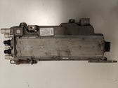 Voltage converter inverter