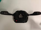 Wiper turn signal indicator stalk/switch
