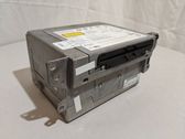Radio / CD-Player / DVD-Player / Navigation
