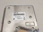 Video control module