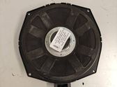 Enceinte subwoofer