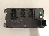 Sonstige Steuergeräte / Module