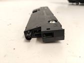 Aerial antenna amplifier
