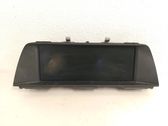 Screen/display/small screen