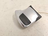 Gear shift switch/knob